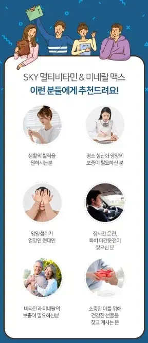 thumbnail-9